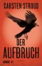 [Niceville 03] • Der Aufbruch